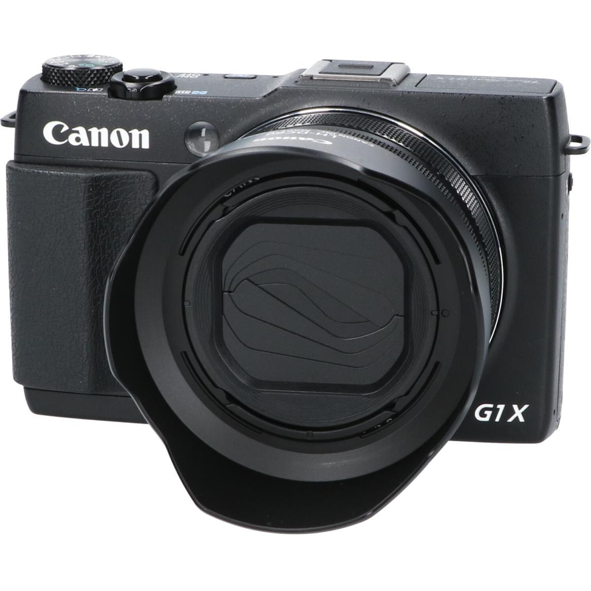 価格.com - CANON PowerShot G10 価格比較