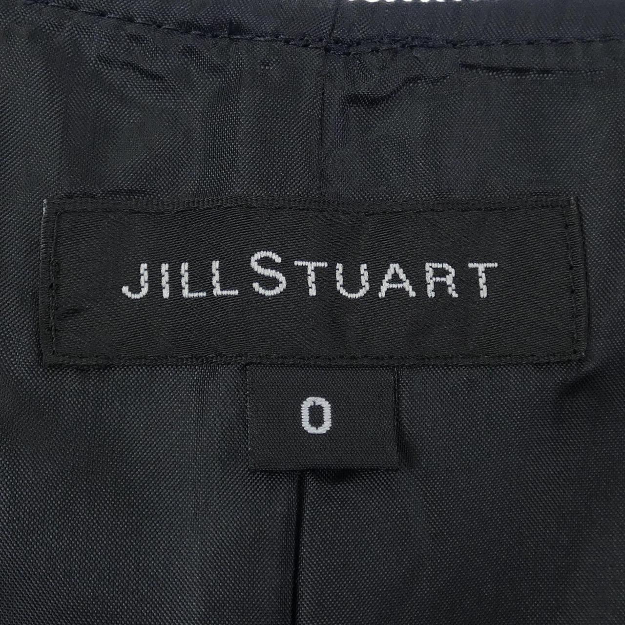 コメ兵 ジルスチュアート Jill Stuart ワンピース ジルスチュアート レディースファッション トップス その他 公式 日本最大級のリユースデパートkomehyo