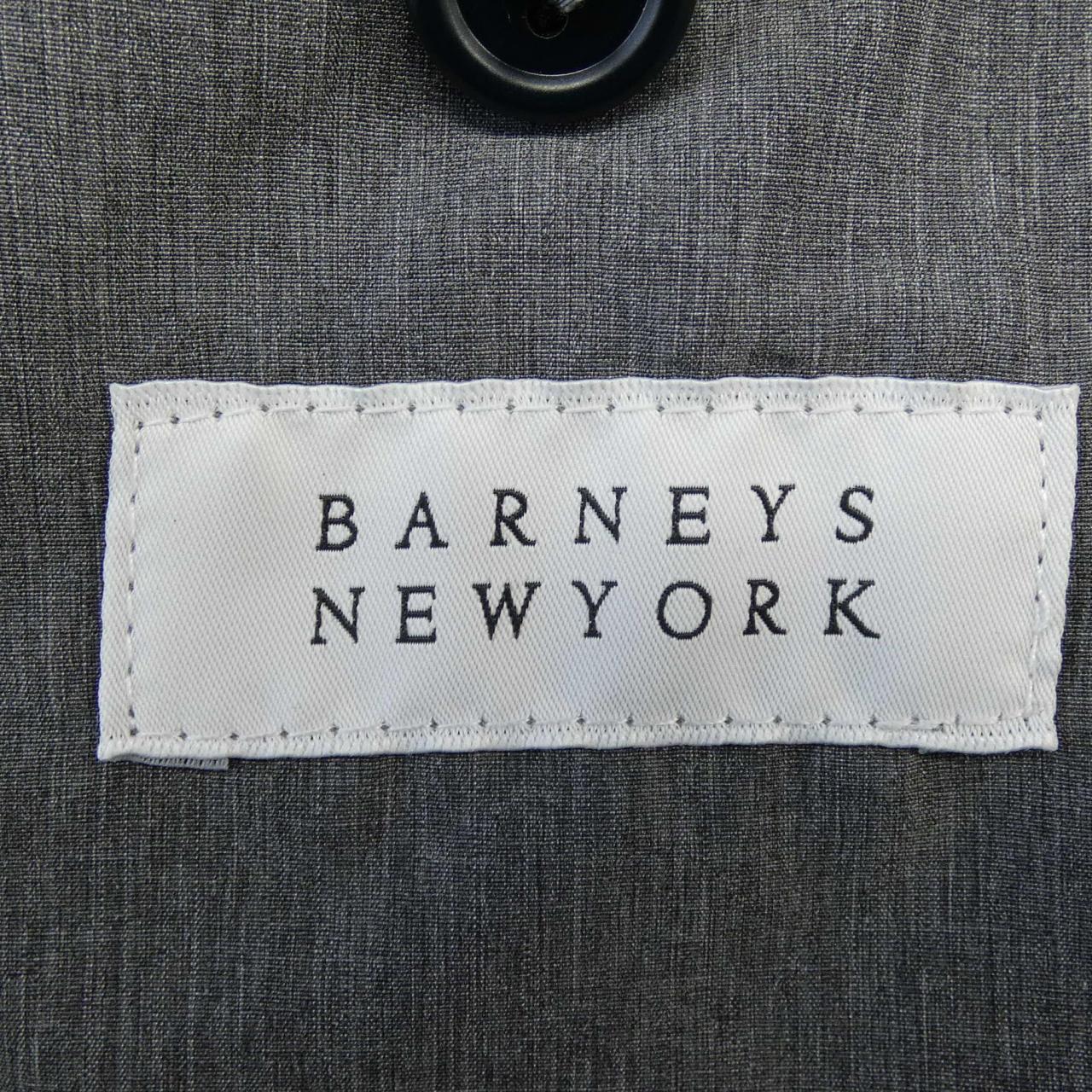 コメ兵 バーニーズニューヨーク Barneys New York ジャケット バーニーズニューヨーク メンズファッション アウター ジャケット ジャケット 公式 日本最大級のリユースデパートkomehyo