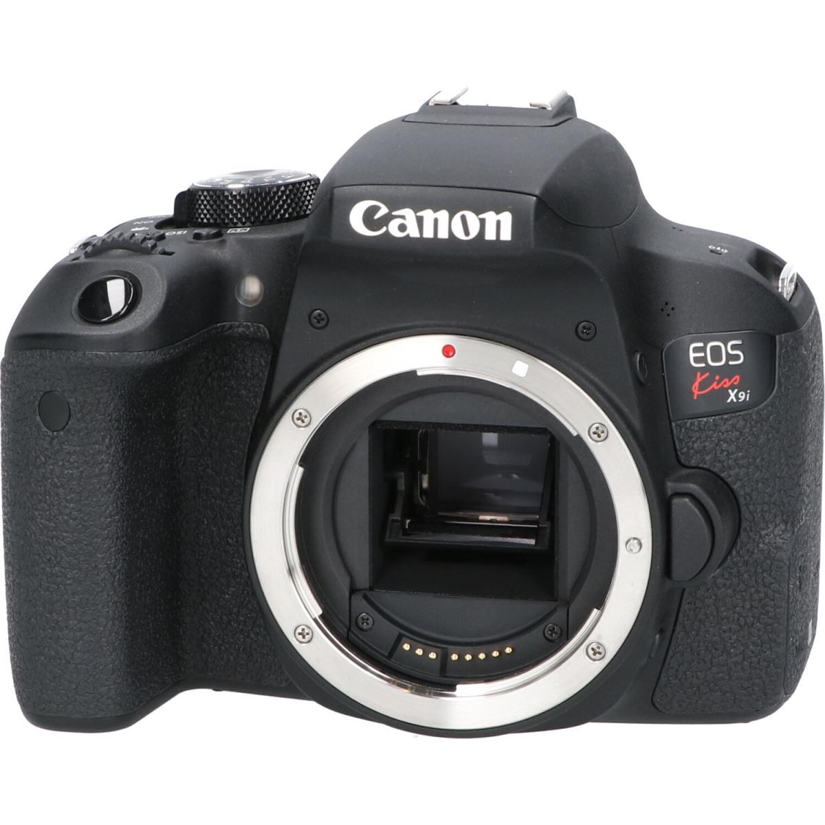 Cannon EOS 8000D 一眼レフ 掻き立て 単焦点 ストロボ 豪華セット