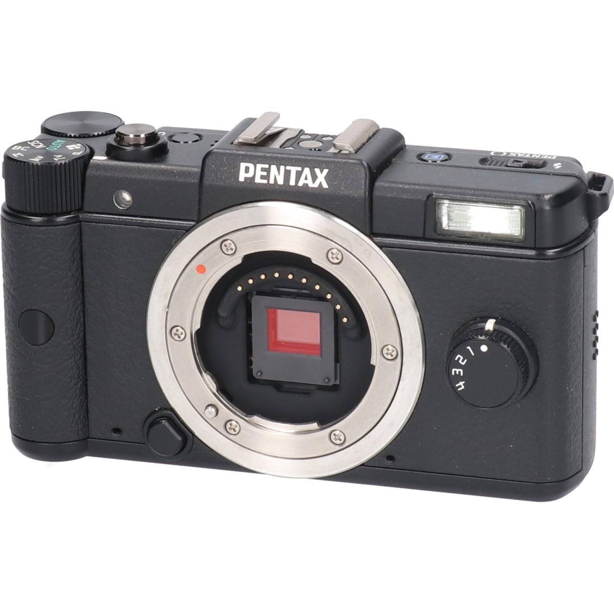 価格.com - ペンタックス Optio H90 価格比較