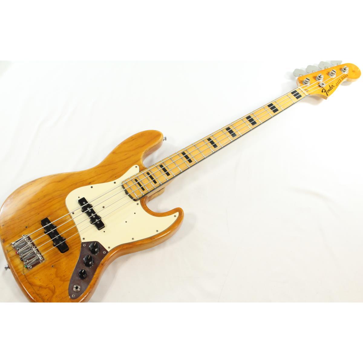 コメ兵 ｆｅｎｄｅｒ ｊａｚｚ ｂａｓｓ フェンダー 楽器 ベース 公式 日本最大級のリユースデパートkomehyo