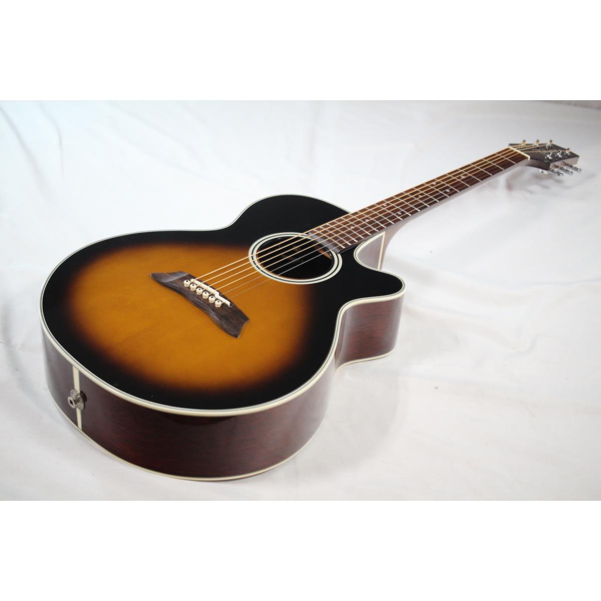 新版 Takamine PT-106 アコースティックギター 中古 - アコースティックギター - www.smithsfalls.ca