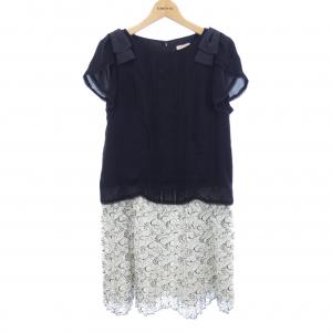 レディースファッション トッカ コメ兵 公式 日本最大級のリユースデパートkomehyo