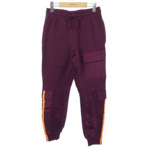 レディースファッション アディダス アディダス レディースファッション コメ兵 公式 日本最大級のリユースデパートkomehyo