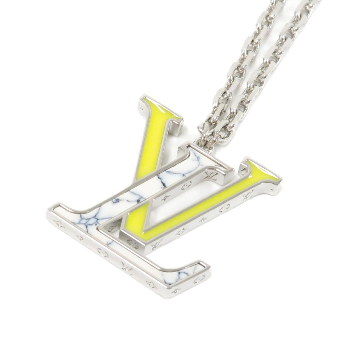 コメ兵 ルイヴィトン ネックレス m00526 ルイヴィトン ブランド財布 小物 アクセサリー 公式 日本最大級のリユースデパートkomehyo コメ兵 ルイヴィトン ネックレス m00526 ルイヴィトン ブランド財布 小物 アクセサリー 公式 日本最大級のリユースデパートkomehyo