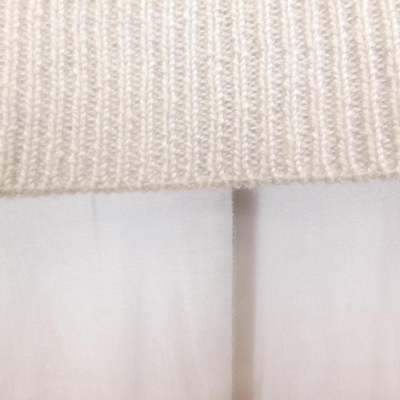 コメ兵 ニナリッチ Nina Ricci ワンピース ニナリッチ レディースファッション トップス その他 公式 日本最大級のリユースデパートkomehyo