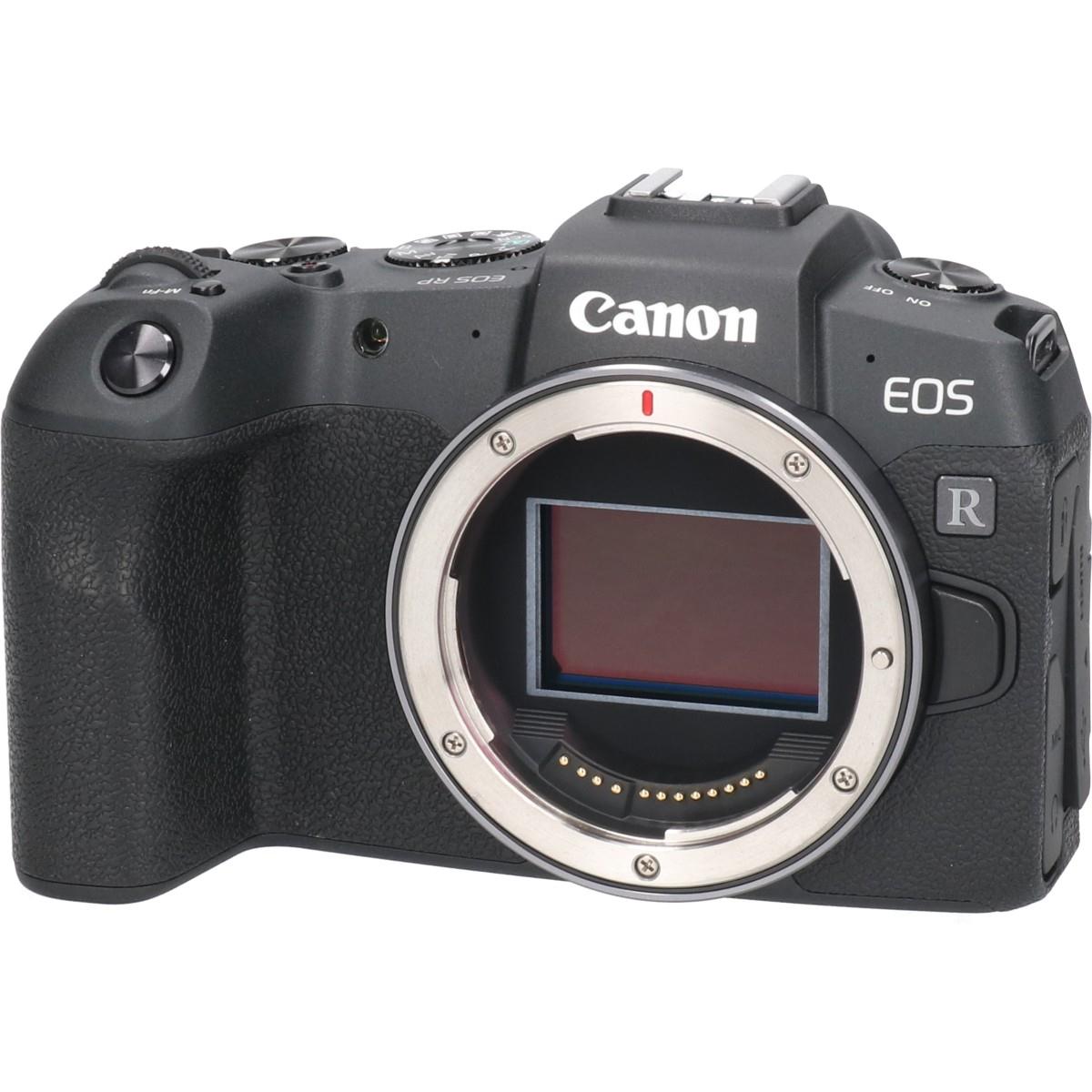 Canon EOS Kiss Digital ＋純正レンズウルトラソニック EOS Kiss Digital - キヤノンカメラミュージアム