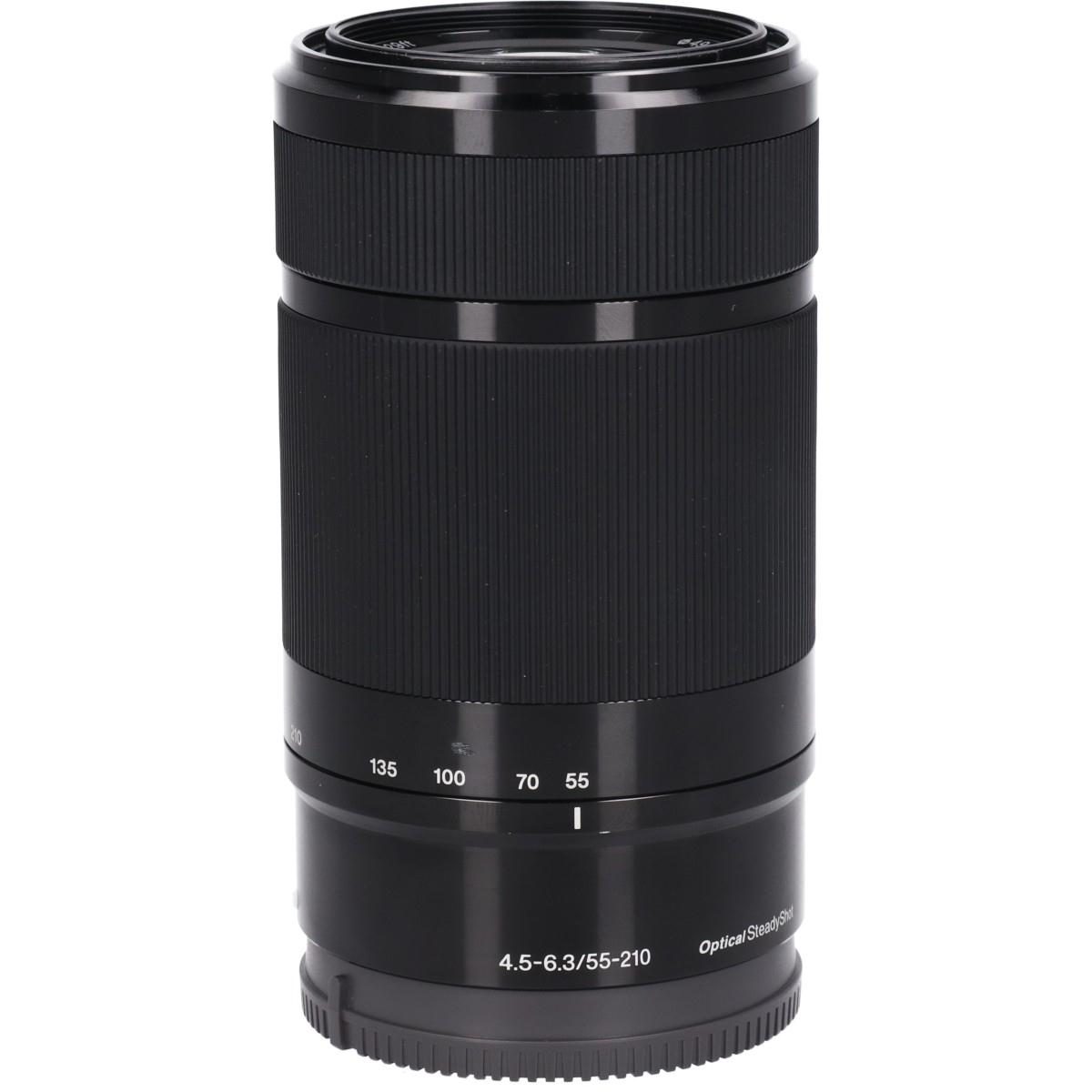 価格.com - SONY FE 70-300mm F4.5-5.6 G OSS SEL70300G 価格比較