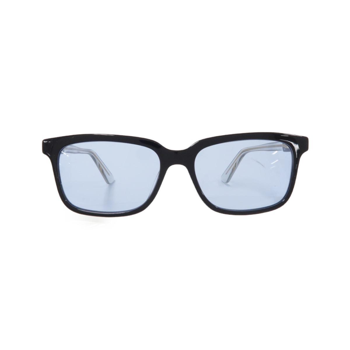 コメ兵 新品 グッチ メガネ ０５５７ｏｊ グッチ ブランド財布 小物 サングラス 眼鏡 公式 日本最大級のリユースデパートkomehyo
