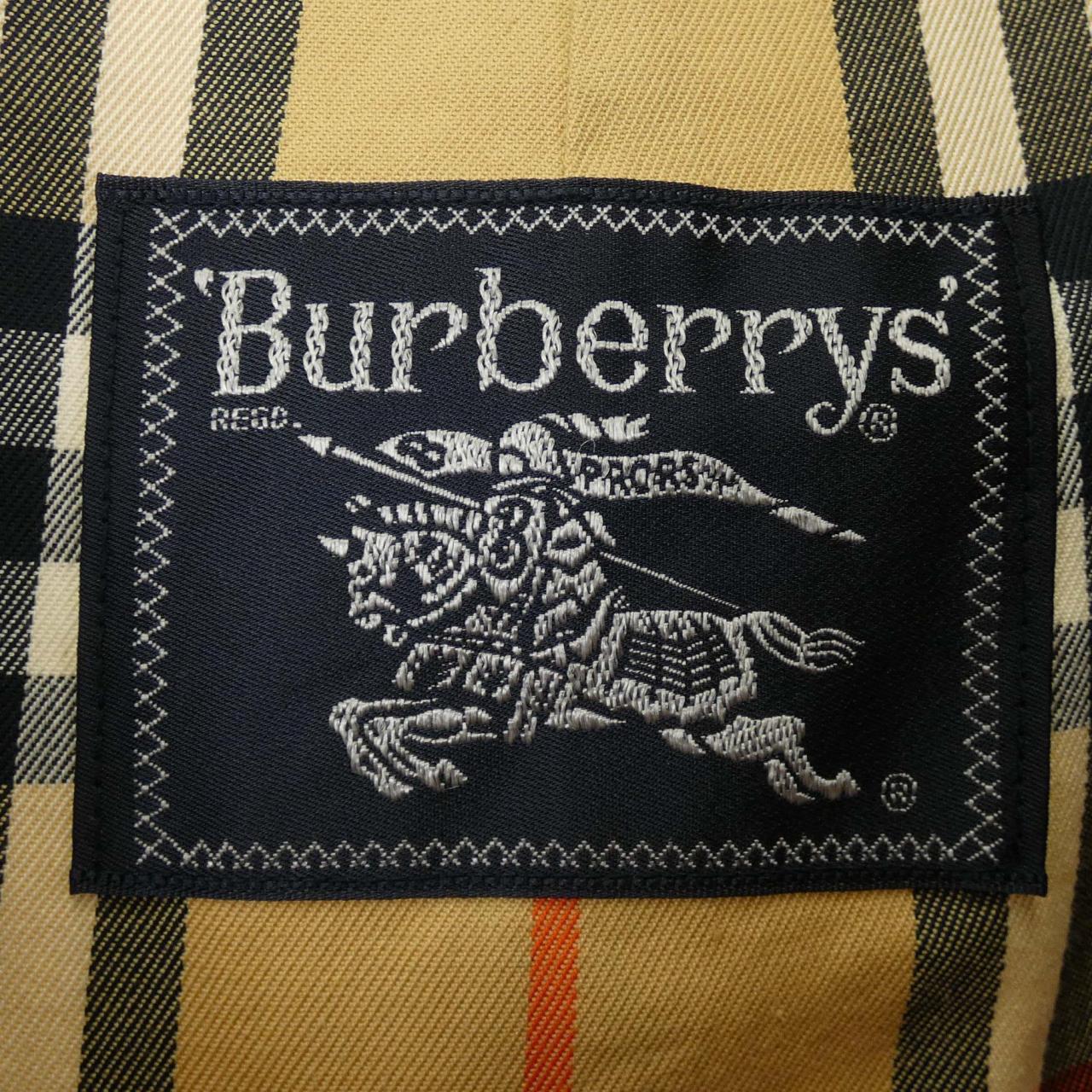 コメ兵 ヴィンテージ バーバリーズ Burberrys トレンチコート バーバリー ズ メンズファッション アウター ジャケット トレンチコート 公式 日本最大級のリユースデパートkomehyo