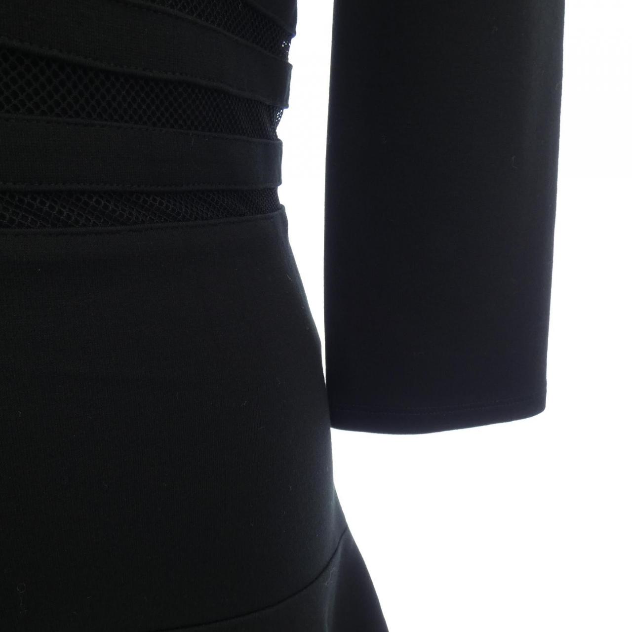 コメ兵 Erin ワンピース Erin レディースファッション トップス その他 公式 日本最大級のリユースデパートkomehyo