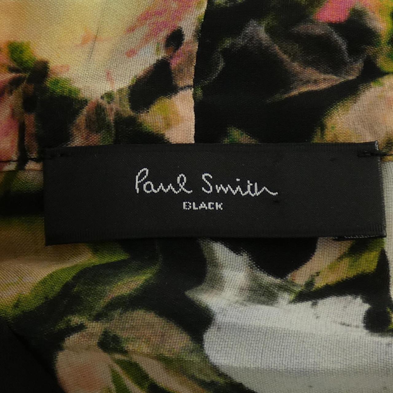 コメ兵 ポールスミスブラック Paul Smith Black ワンピース ポールスミスブラック レディースファッション トップス その他 公式 日本最大級のリユースデパートkomehyo