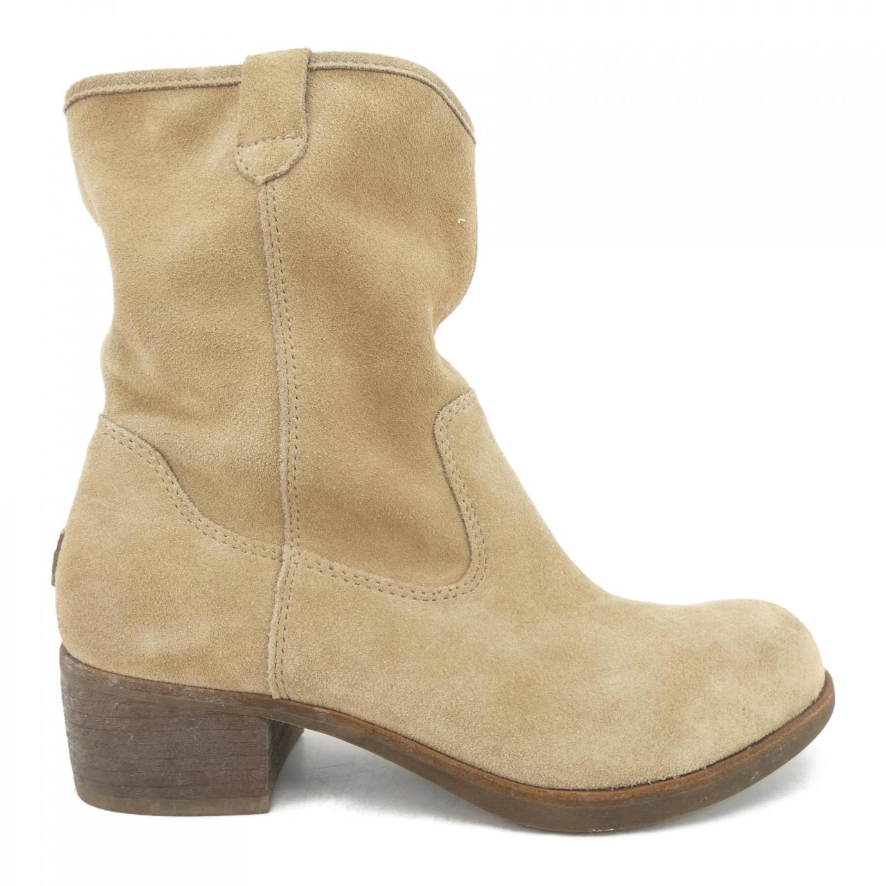 コメ兵 アグ Ugg ブーツ アグ レディースファッション シューズ ブーツ 公式 日本最大級のリユースデパートkomehyo