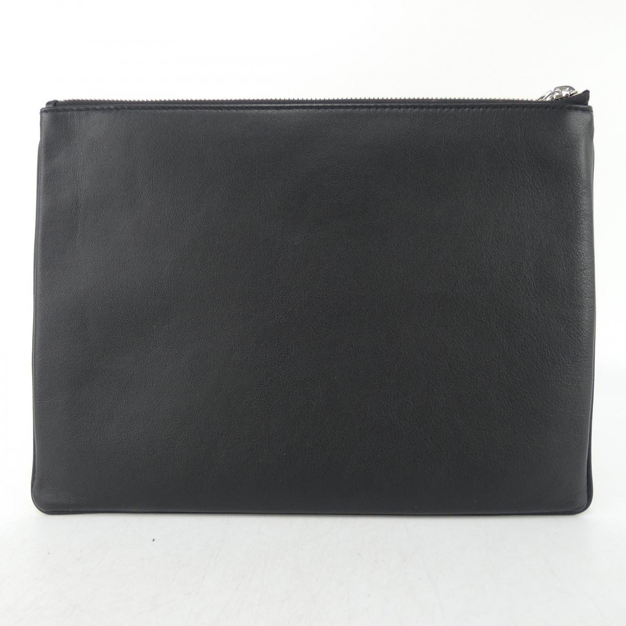 コメ兵 クリスチャンディオール Christian Dior Bag 22 Bo 1128 クリスチャンディオール メンズ ファッション バッグ 公式 日本最大級のリユースデパートkomehyo