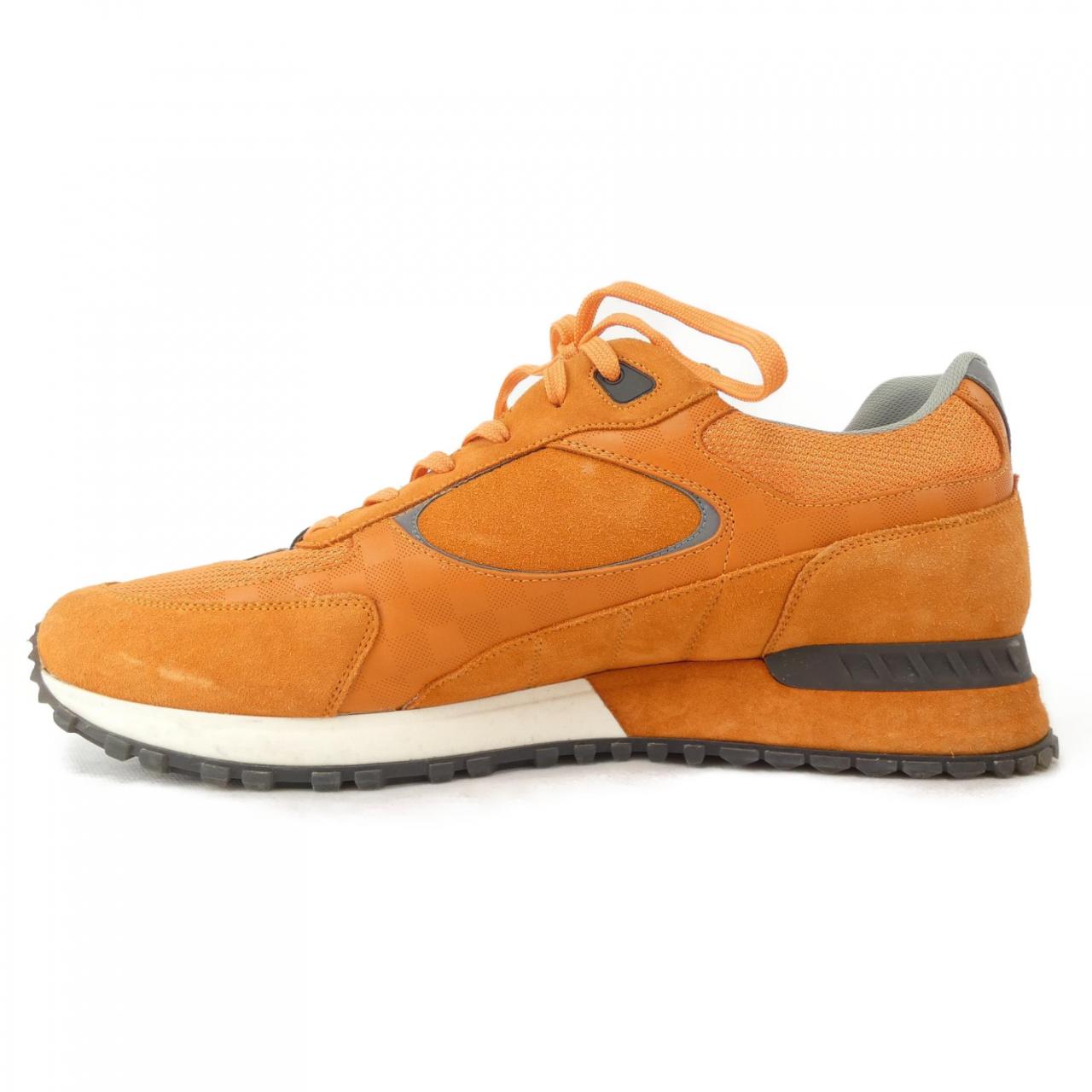 コメ兵 ルイヴィトン Louis Vuitton スニーカー ルイヴィトン メンズファッション シューズ スニーカー その他 公式 日本最大級のリユースデパートkomehyo