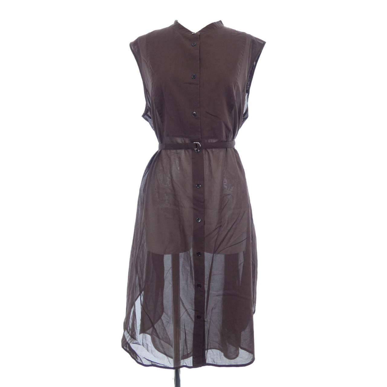 コメ兵 アイシービー Icb ワンピース アイシービー レディースファッション トップス その他 公式 日本最大級のリユースデパートkomehyo