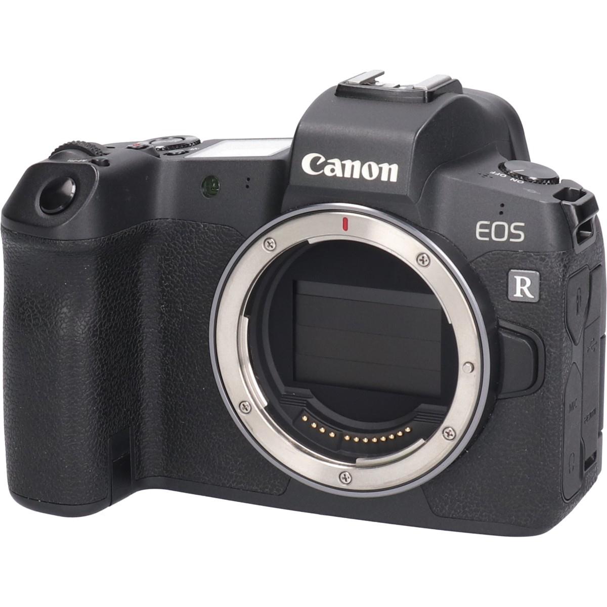 価格.com - CANON EOS 5D Mark IV ボディ 純正オプション