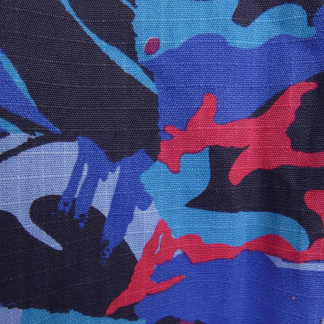 コメ兵 ヒステリックグラマー Hysteric Glamour ブルゾン ヒステリックグラマー メンズファッション アウター ジャケット ブルゾン 公式 日本最大級のリユースデパートkomehyo