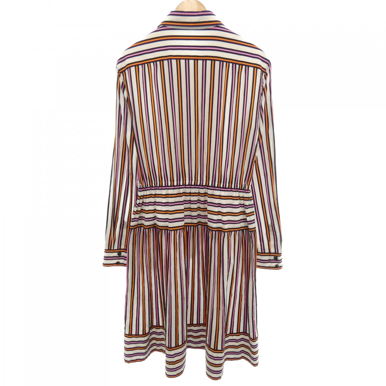 コメ兵 タエアシダ Tae Ashida ワンピース タエアシダ レディースファッション トップス その他 公式 日本最大級のリユースデパートkomehyo