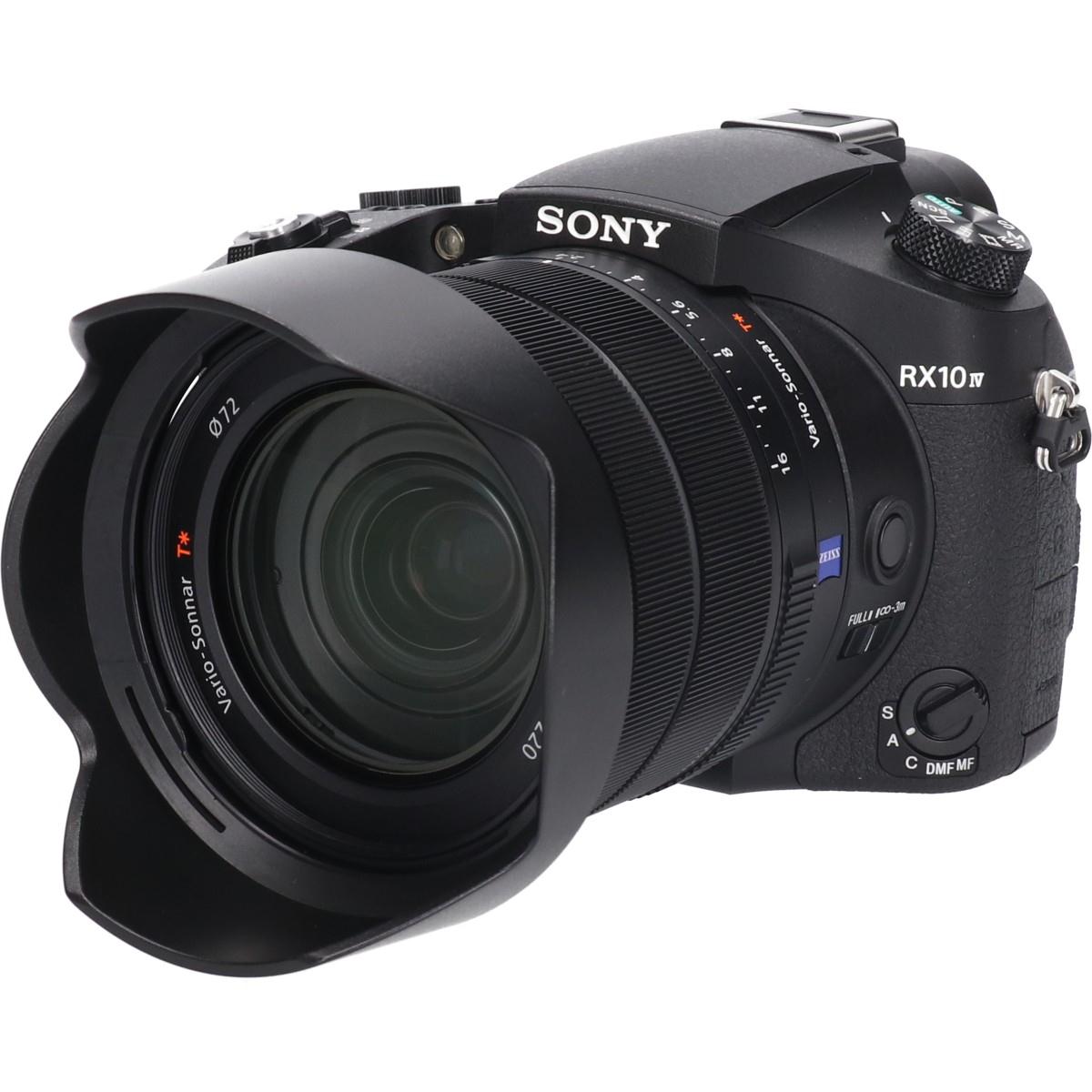 価格.com - SONY サイバーショット DSC-RX100M5 価格比較