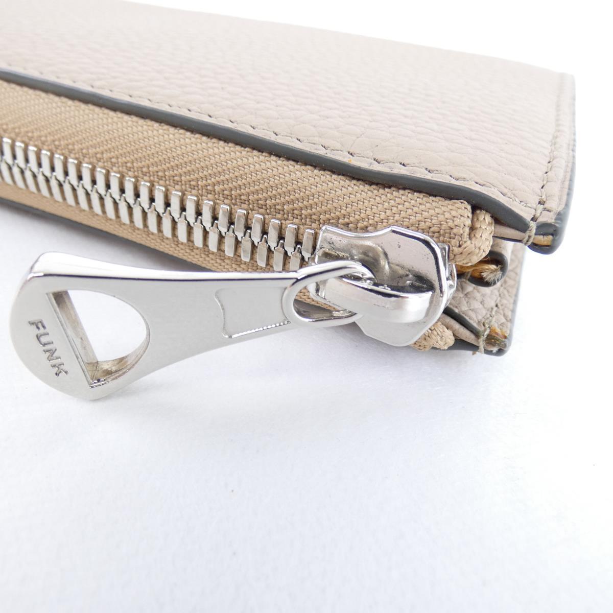 コメ兵 ｉｔａｄａｋｉ サイフ メンズファッション 財布 財布 公式 日本最大級のリユースデパートkomehyo