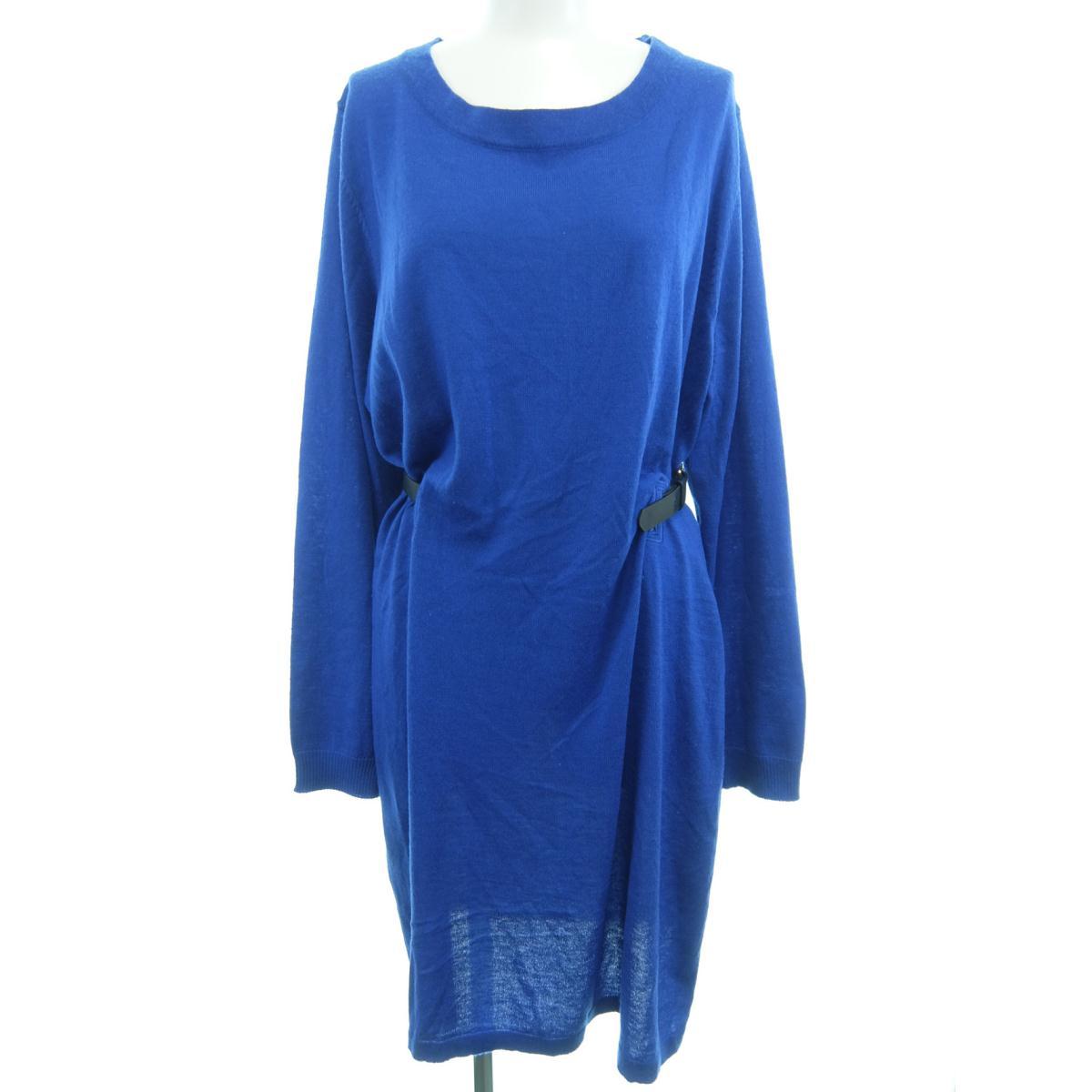 新品本物 パオラ フラーニ ワンピース サイズi 44 日本公式品 Www Globaldentalcentre Org