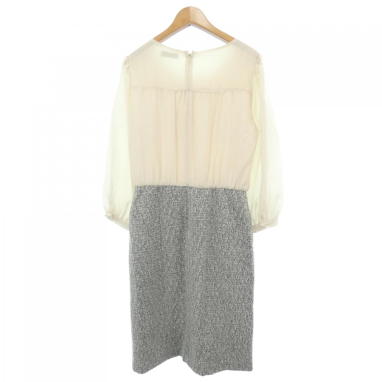 コメ兵 バーニーズニューヨーク Barneys New York ワンピース バーニーズ ニューヨーク レディースファッション トップス その他 公式 日本最大級のリユースデパートkomehyo