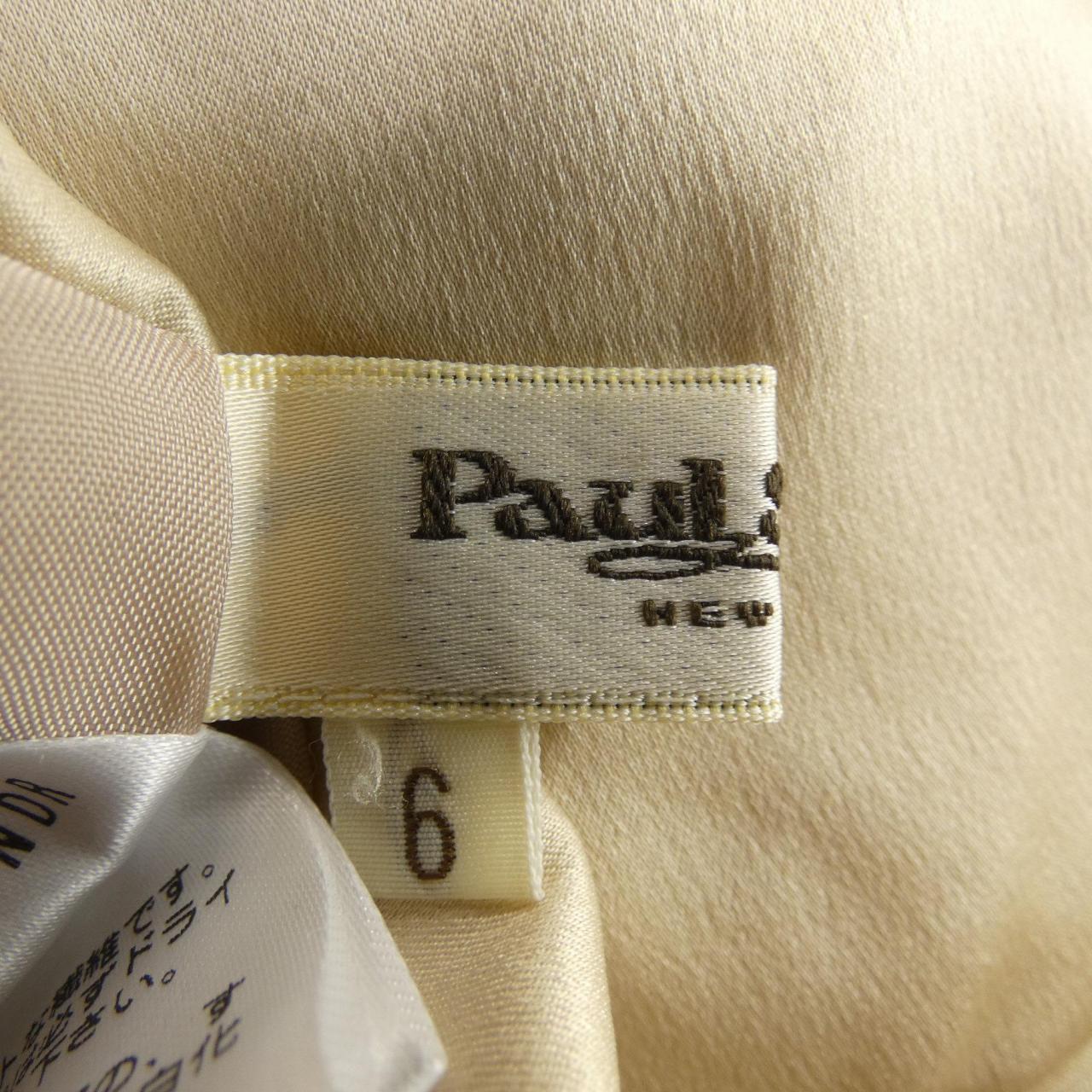 コメ兵 ポールスチュアート Paul Stuart ワンピース ポールスチュアート レディースファッション トップス その他 公式 日本最大級のリユースデパートkomehyo