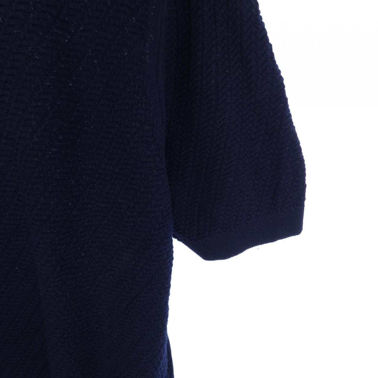 コメ兵 スローン Sloane ニット スローン メンズファッション トップス ニット 公式 日本最大級のリユースデパートkomehyo