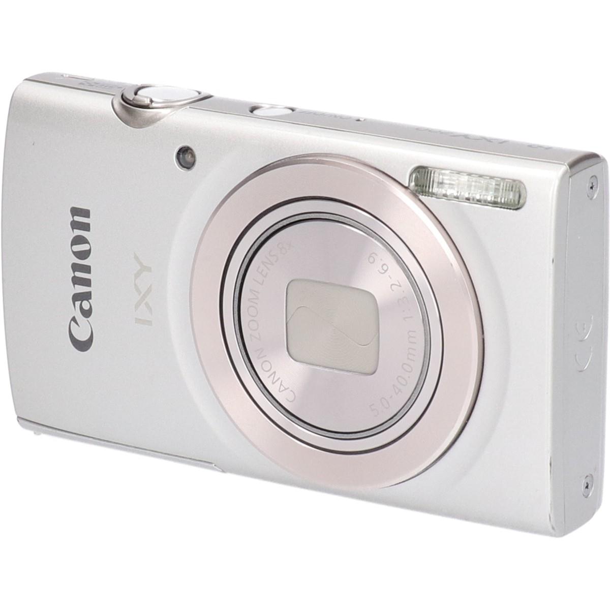 価格.com - CANON PowerShot SX70 HS 純正オプション