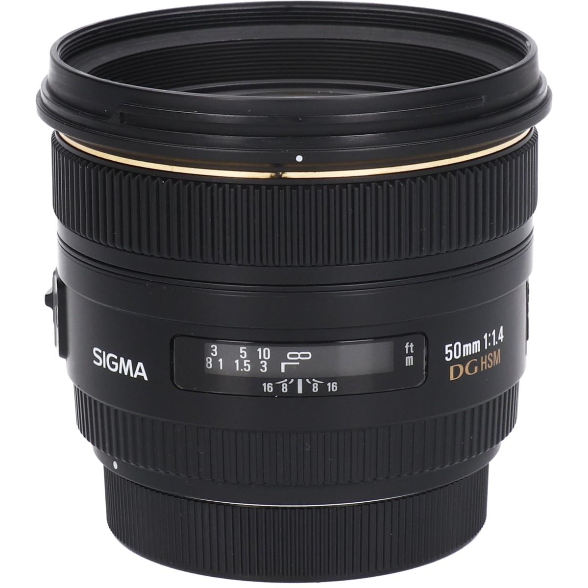 【中古】SIGMA シグマ 50mm f/1.4 EX DG HSM ペンタックス用 楽天市場】シグマ 50mm f1．4 ex dg hsm ペンタックス用の通販
