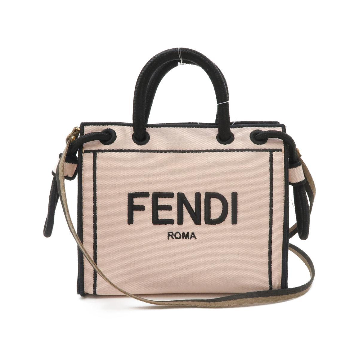 にもてます FENDI - FENDI カバンの通販 by のんの｜フェンディならラクマ ブランド - medallione.ua
