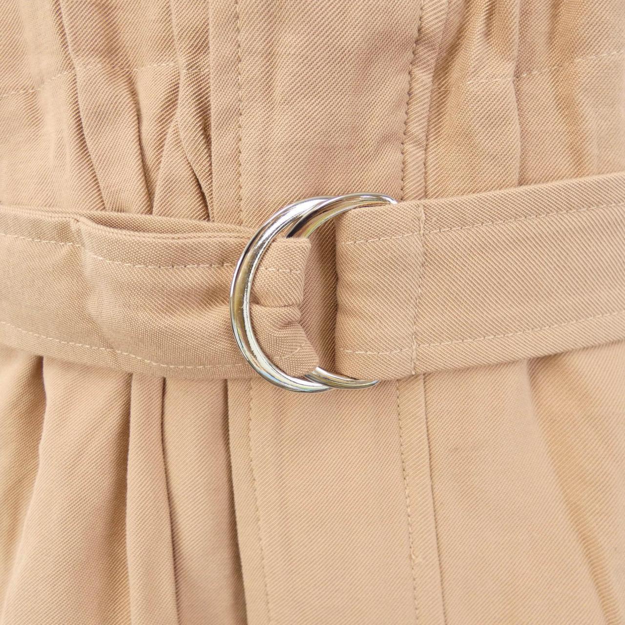 コメ兵 Supreme Lala コート Supreme Lala レディースファッション アウター ジャケット コート 公式 日本最大級のリユースデパートkomehyo