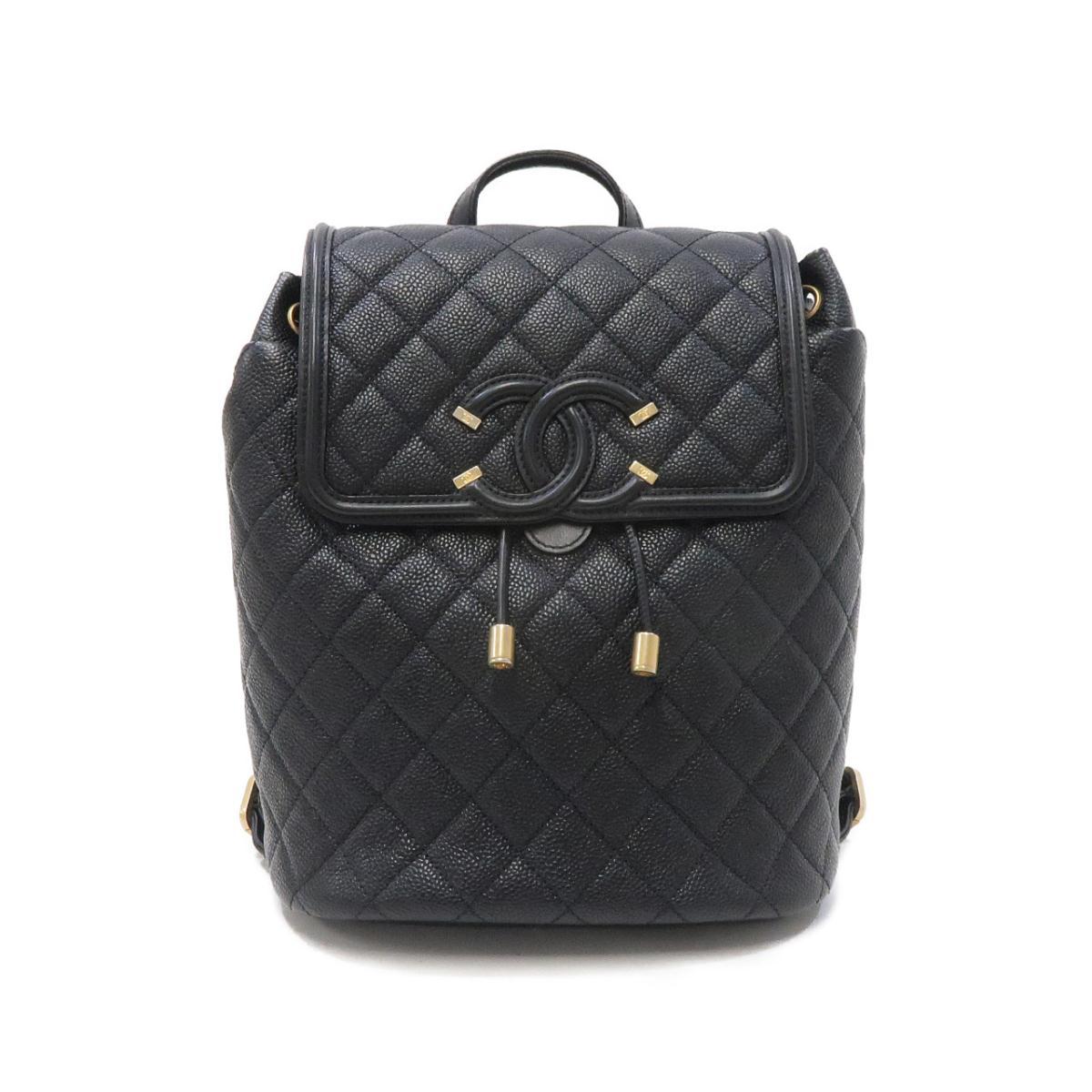 コメ兵 シャネル バッグ ５７０９０ シャネル ブランドバッグ ショルダーバッグ その他 公式 日本最大級のリユースデパートkomehyo