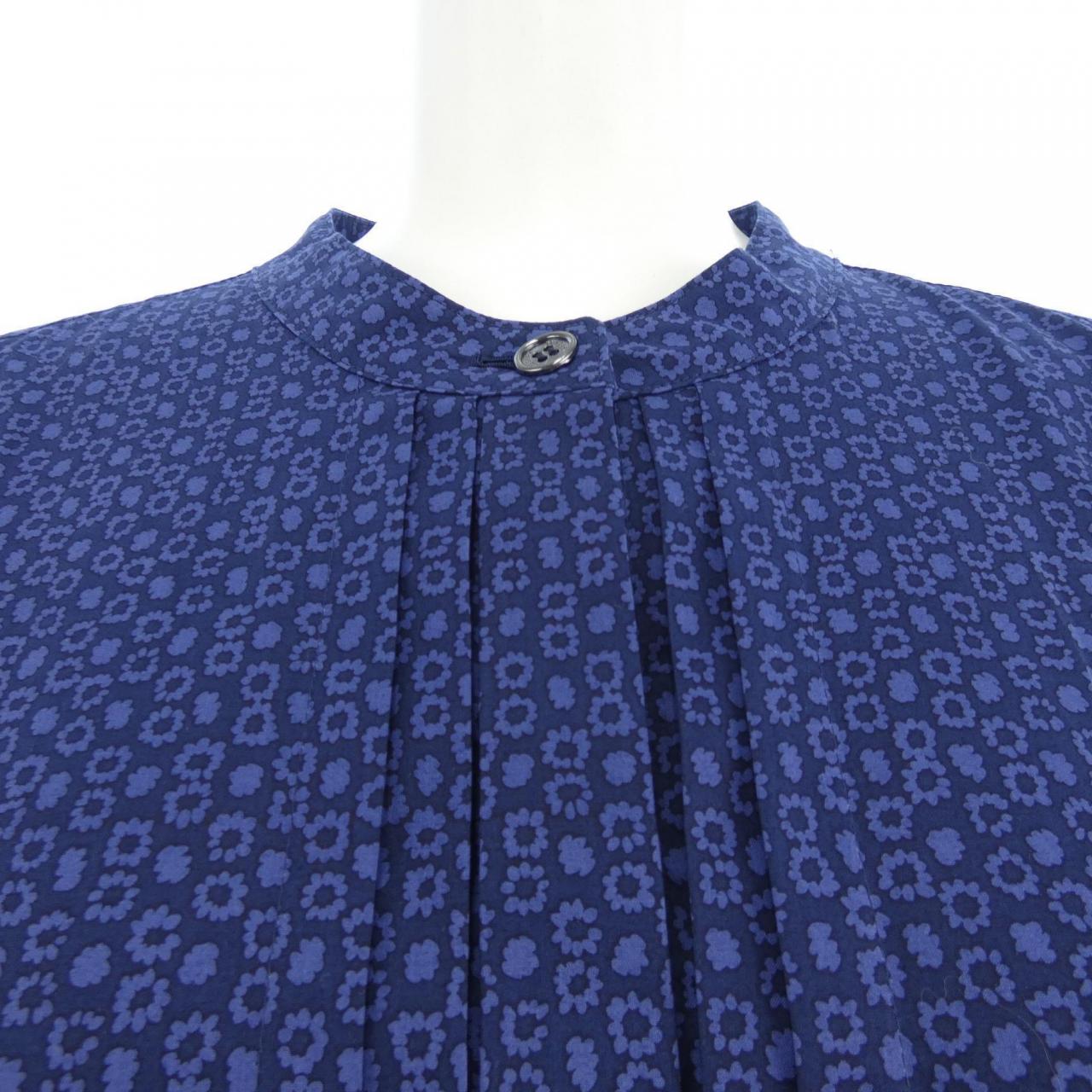 コメ兵 バーバリーロンドン Burberry London ワンピース バーバリーロンドン レディースファッション トップス その他 公式 日本最大級のリユースデパートkomehyo