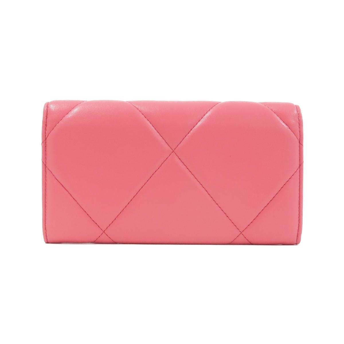 コメ兵 シャネル 財布 ａｐ０９５５ シャネル ブランド財布 小物 ウォレット その他 公式 日本最大級のリユースデパートkomehyo