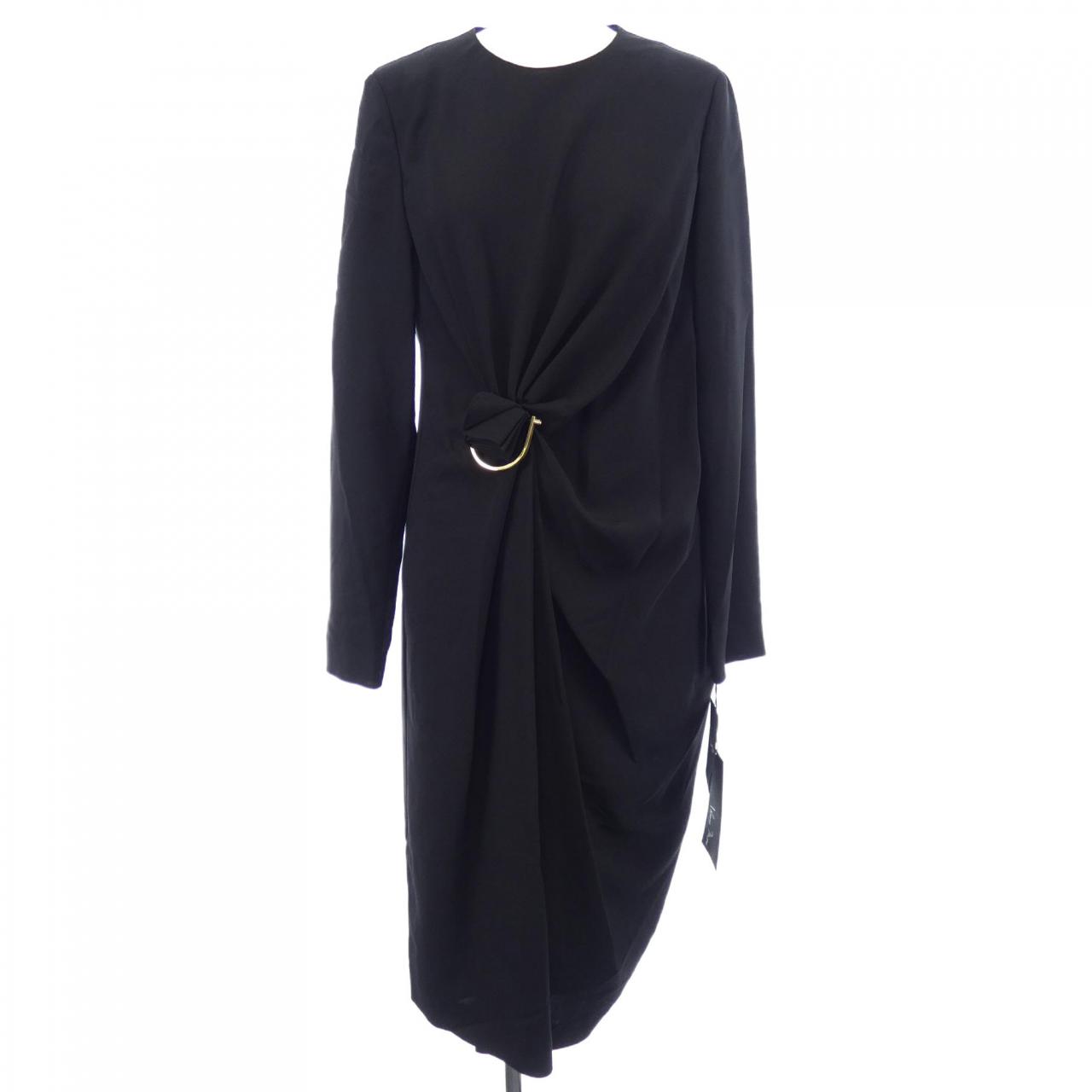 コメ兵 未使用品 ハナエモリ Hanae Mori ワンピース ハナエモリ レディースファッション トップス その他 公式 日本最大級のリユースデパートkomehyo