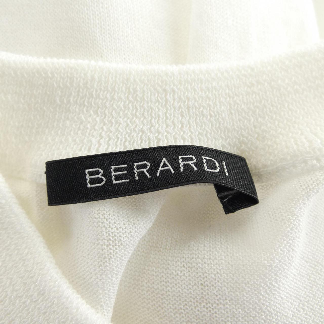 コメ兵 ベラルディ Berardi ワンピース ベラルディ レディースファッション トップス その他 公式 日本最大級のリユースデパートkomehyo