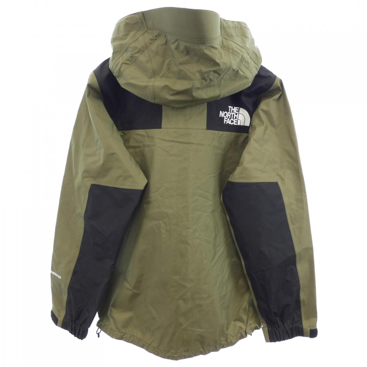 コメ兵 ザノースフェイス The North Face ブルゾン ザノースフェイス レディースファッション アウター ジャケット ブルゾン 公式 日本最大級のリユースデパートkomehyo