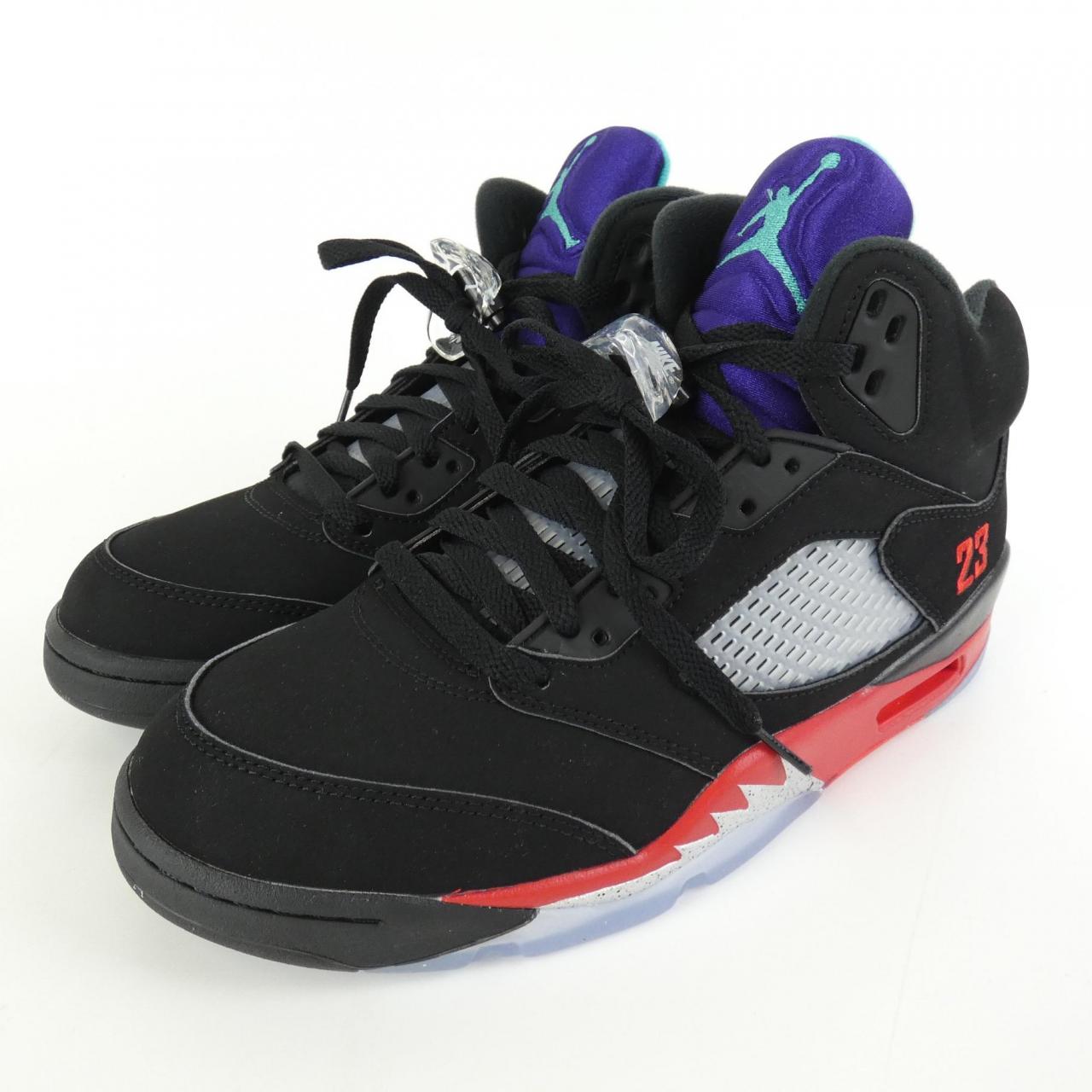 コメ兵 ナイキ ジョーダン Nike Jordan スニーカー ナイキ ジョーダン メンズファッション シューズ スニーカー 公式 日本最大級のリユースデパートkomehyo