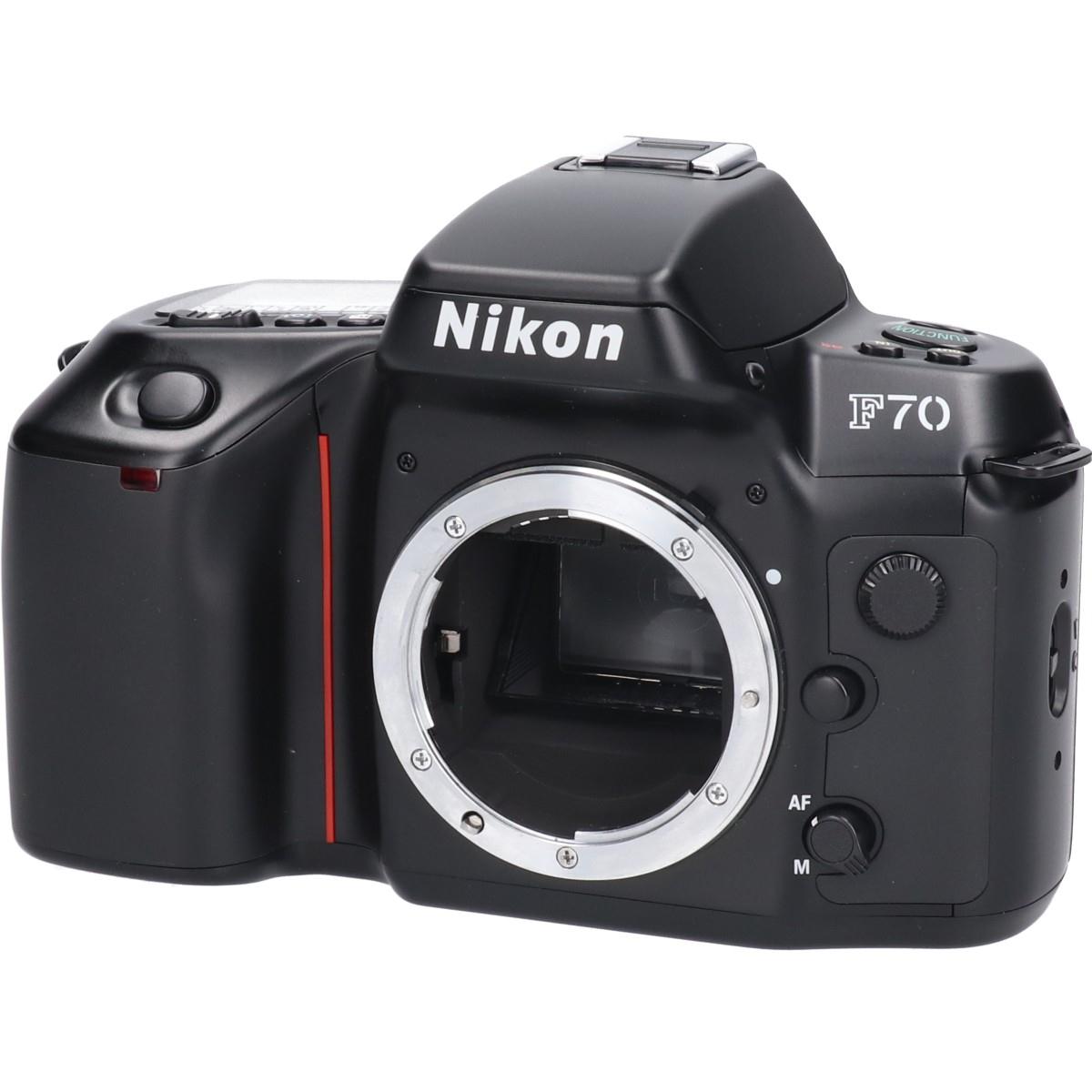 中古フィルムカメラ ニコン 製品一覧 - 価格.com