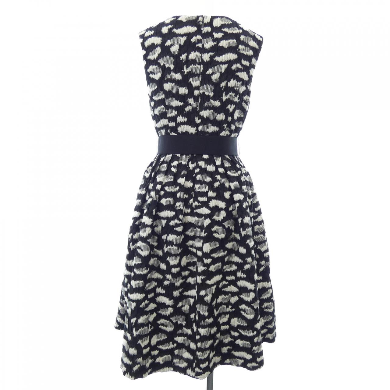 コメ兵 アベニールエトワール Aveniretoile ワンピース アベニールエトワール レディースファッション トップス その他 公式 日本最大級のリユースデパートkomehyo