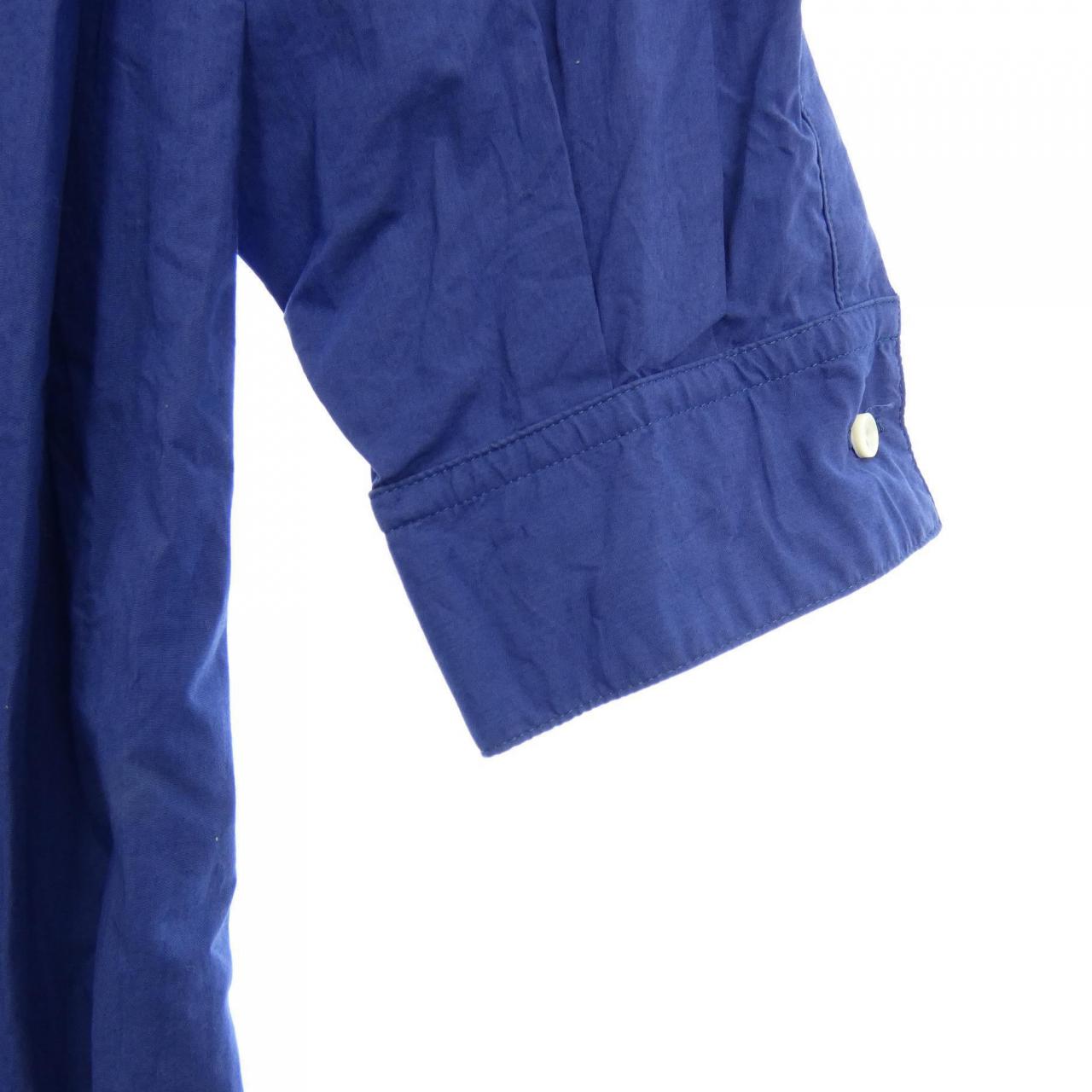 コメ兵 フレームワーク Framework ワンピース フレームワーク レディースファッション トップス その他 公式 日本最大級のリユースデパートkomehyo