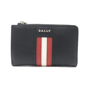【新品】バリー　財布　ＴＥＲＩＫ　ＬＴ