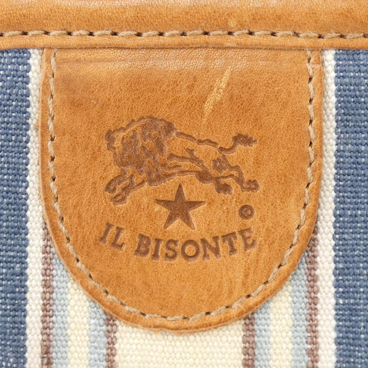 コメ兵 イルビゾンテ Il Bisonte Bag イルビゾンテ レディースファッション バッグ 公式 日本最大級のリユースデパートkomehyo