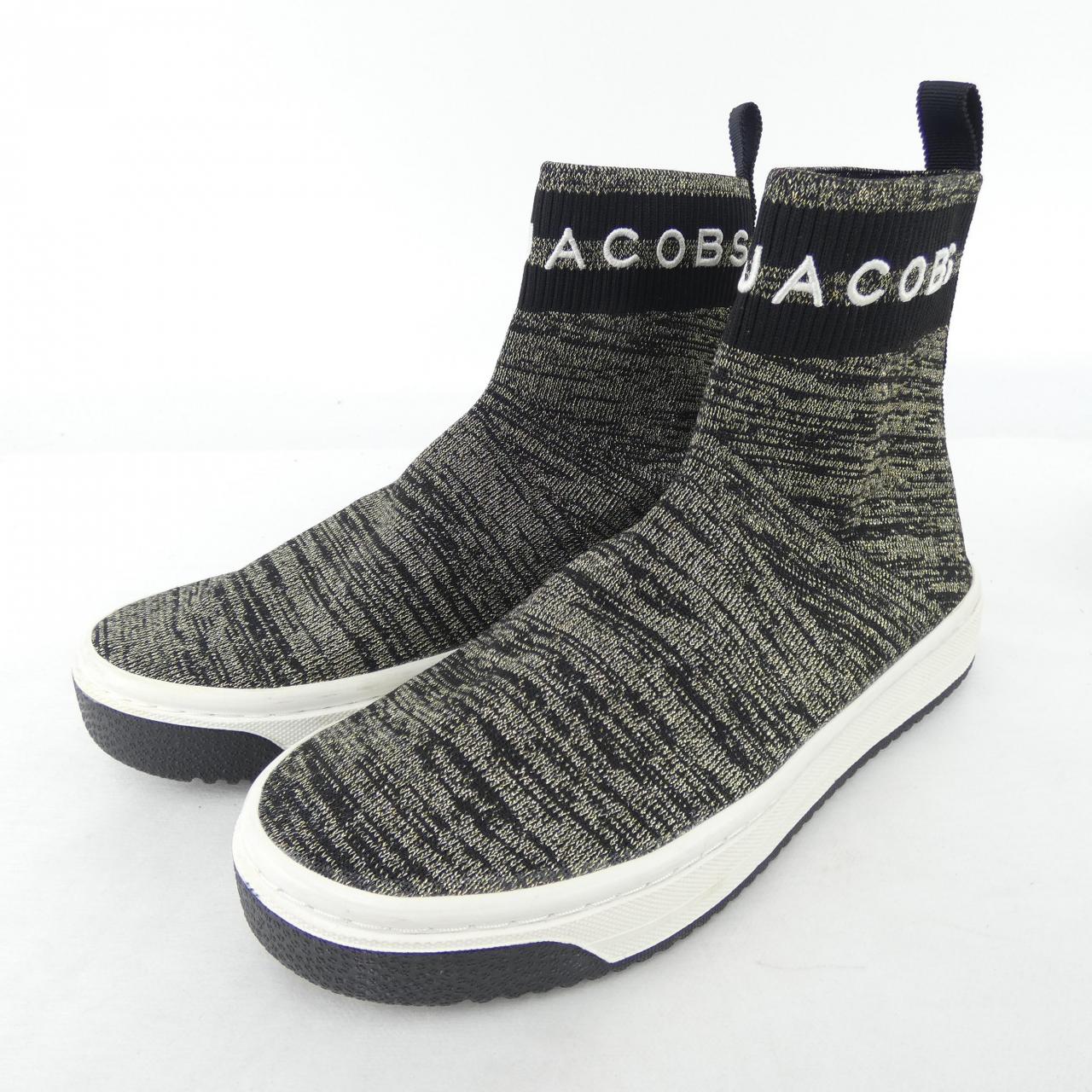 コメ兵 マークジェイコブス Marc Jacobs スニーカー マークジェイコブス レディース ファッション シューズ スニーカー 公式 日本最大級のリユースデパートkomehyo