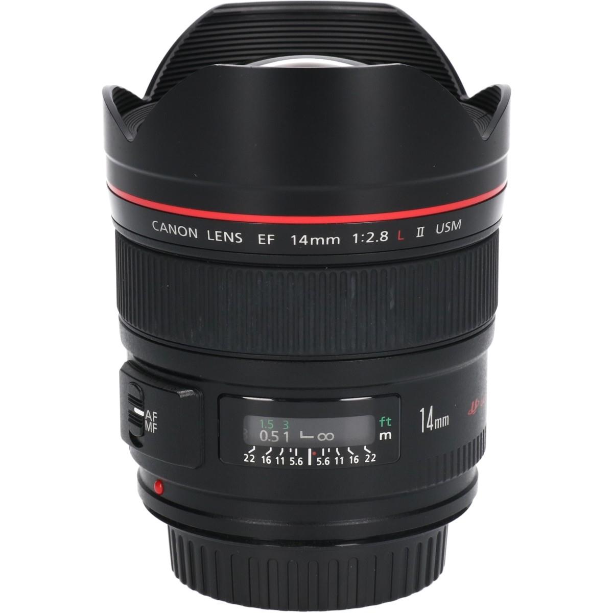 価格.com - CANON EF400mm F2.8L IS II USM 価格比較