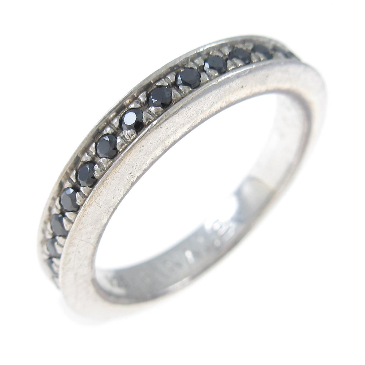 コメ兵 ジャスティンデイビス ｊｕｓｔｉｎ ｄａｖｉｓ ｒｉｎｇ ジャスティンデイビス レディースファッション アクセサリー リング 公式 日本最大級のリユースデパートkomehyo