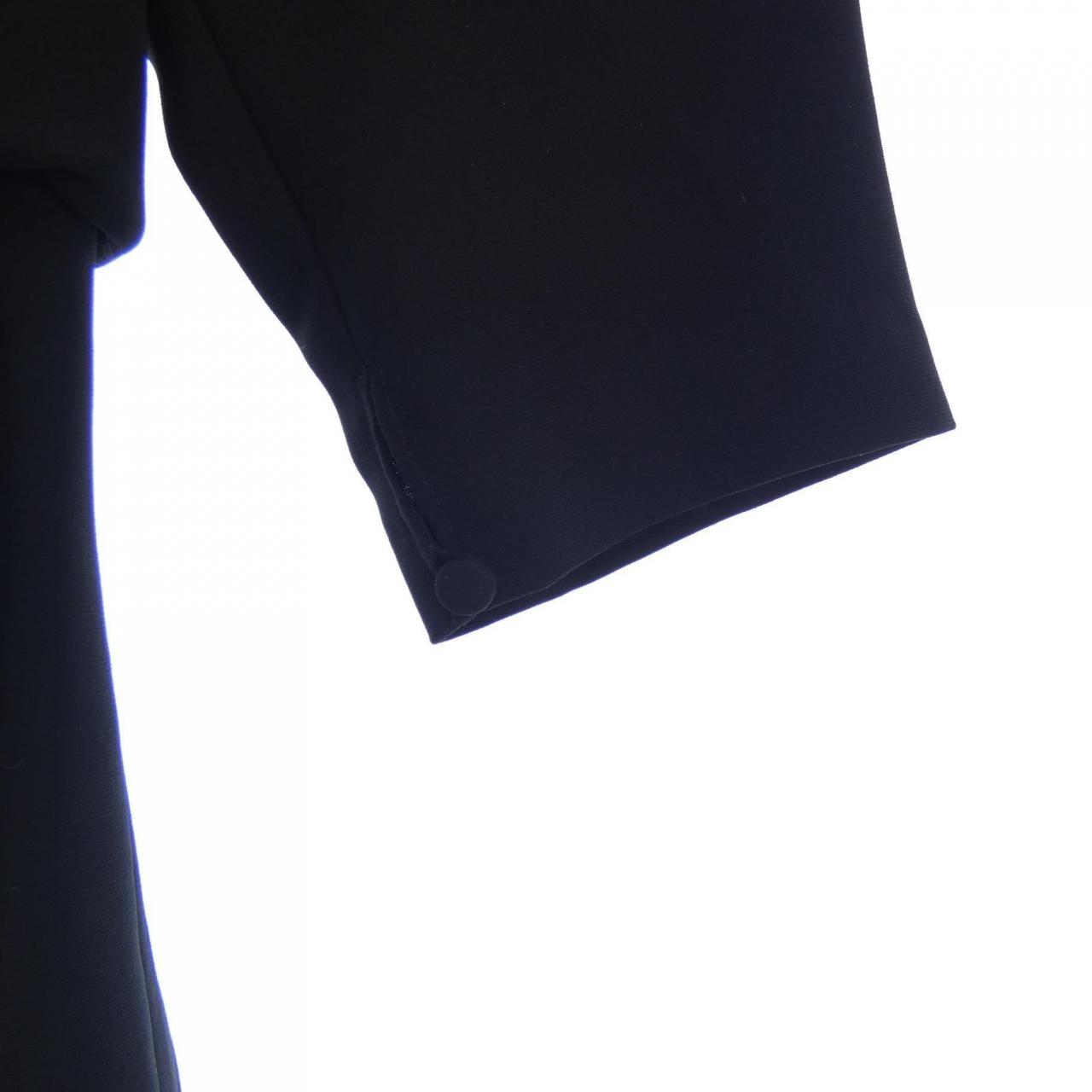 コメ兵 クーム Coomb ワンピース クーム レディースファッション トップス その他 公式 日本最大級のリユースデパートkomehyo